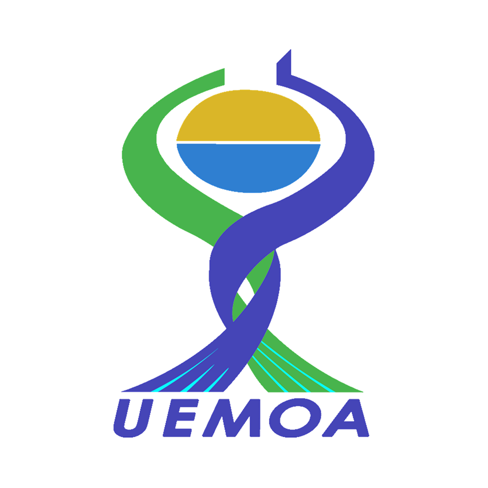 UEMOA