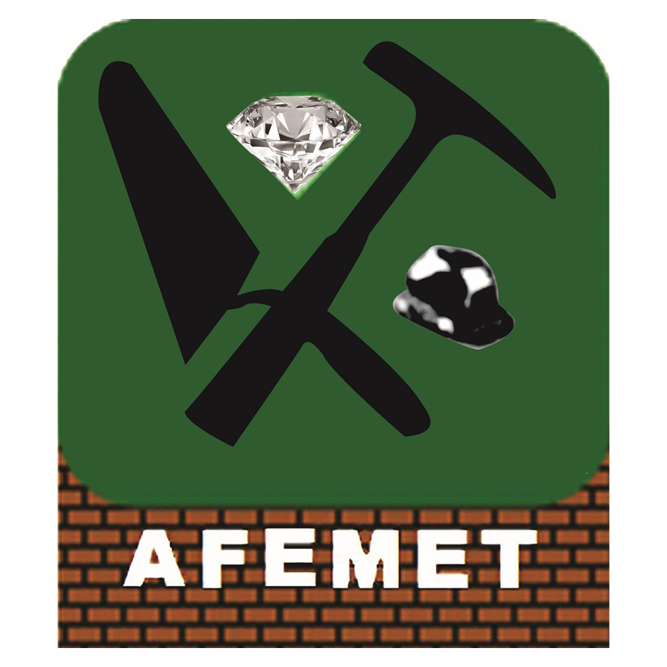 AFEMET