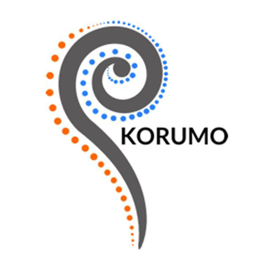 korumo